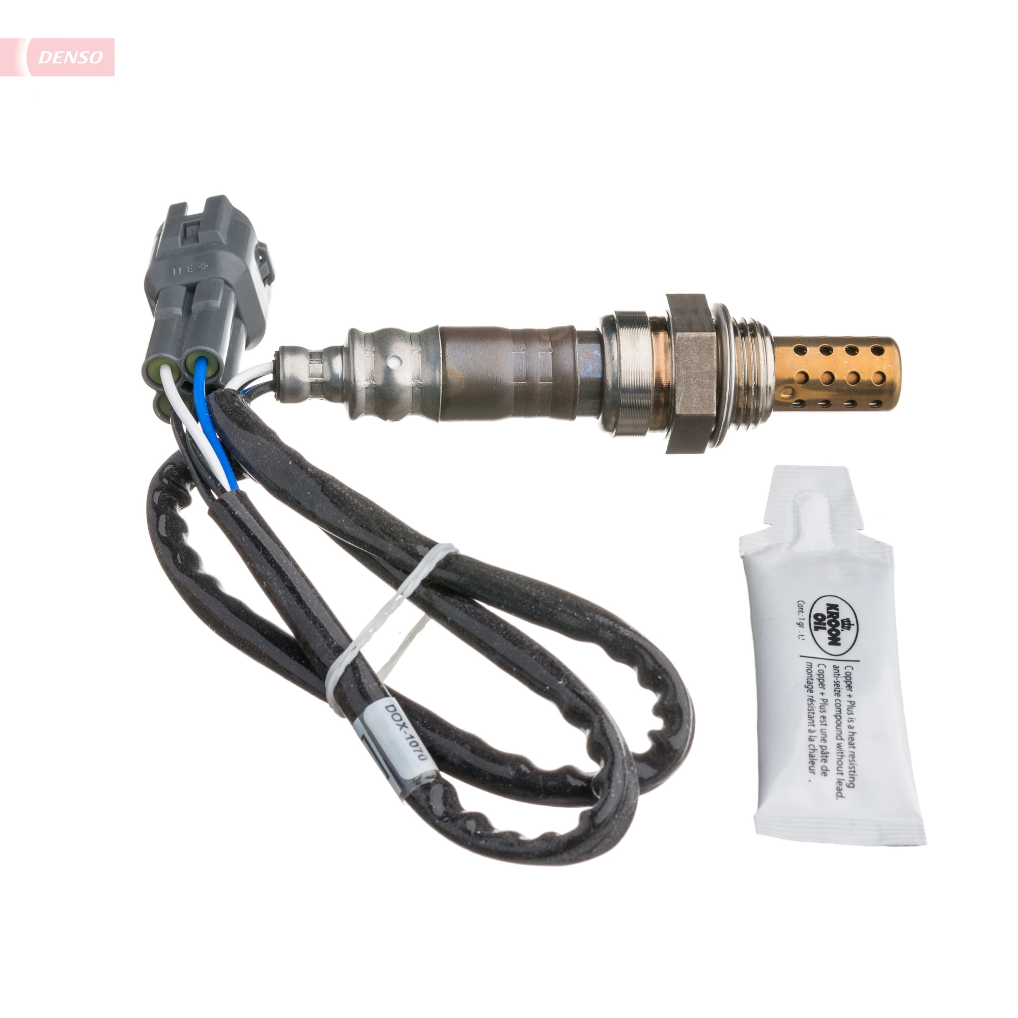 Sonda de oxígeno Denso DOX1070 precio, desde 29,69 EUR