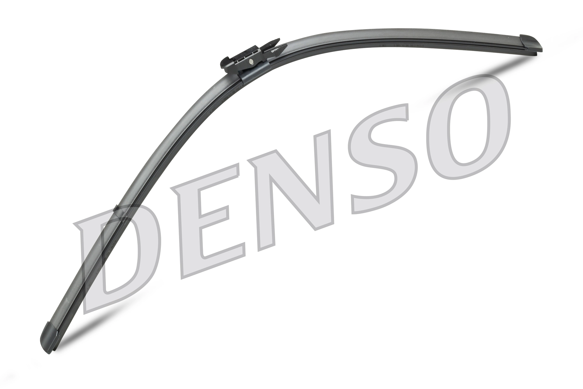 DF071 Denso Escobillas Limpiaparabrisas delanteras