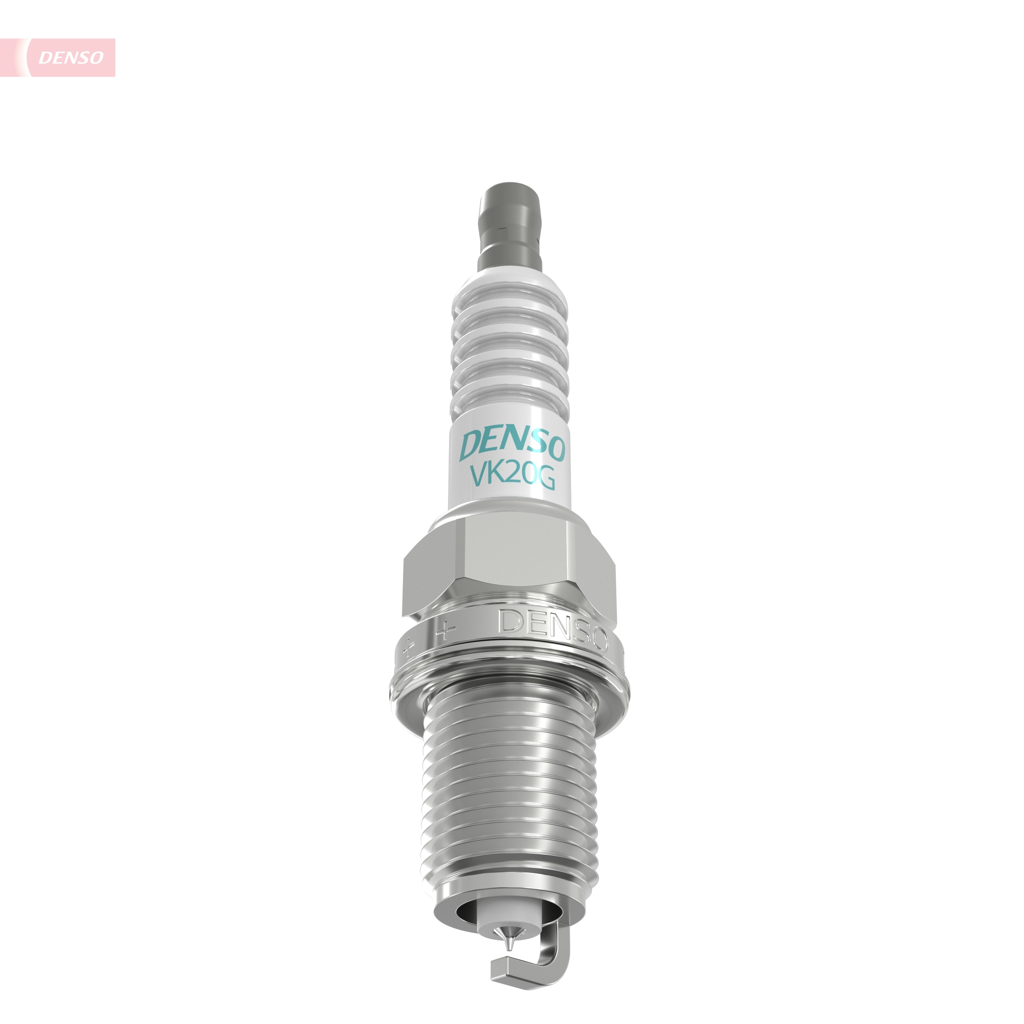 Bujía VK20G Denso