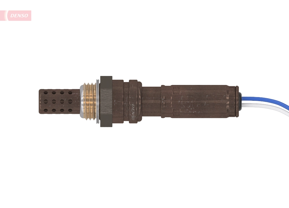 Comprar MD150609 Chrysler Sensor NOx