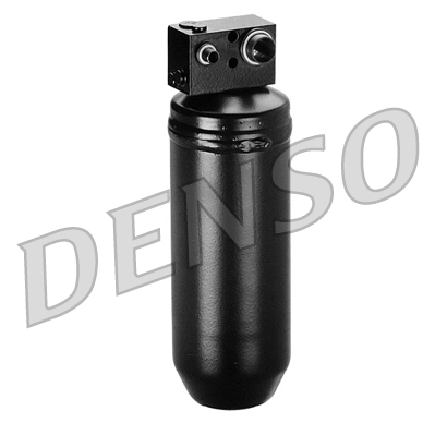 DFD99180 Denso