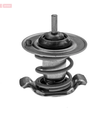 Termostato refrigerante Volvo XC90  desde 33,47 €