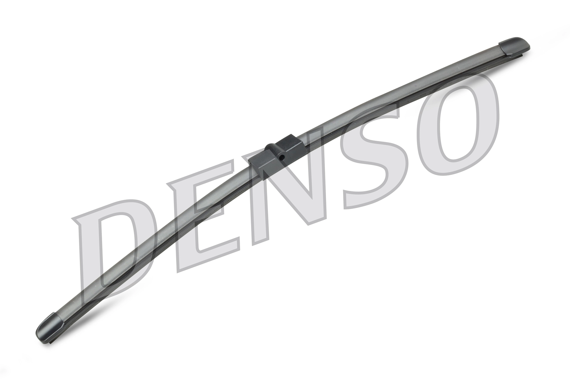 DF022 Denso Escobillas Limpiaparabrisas delanteras