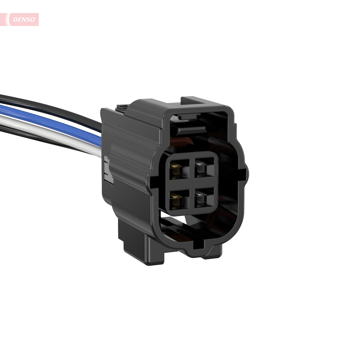 Sensor de oxígeno Denso DOX1356