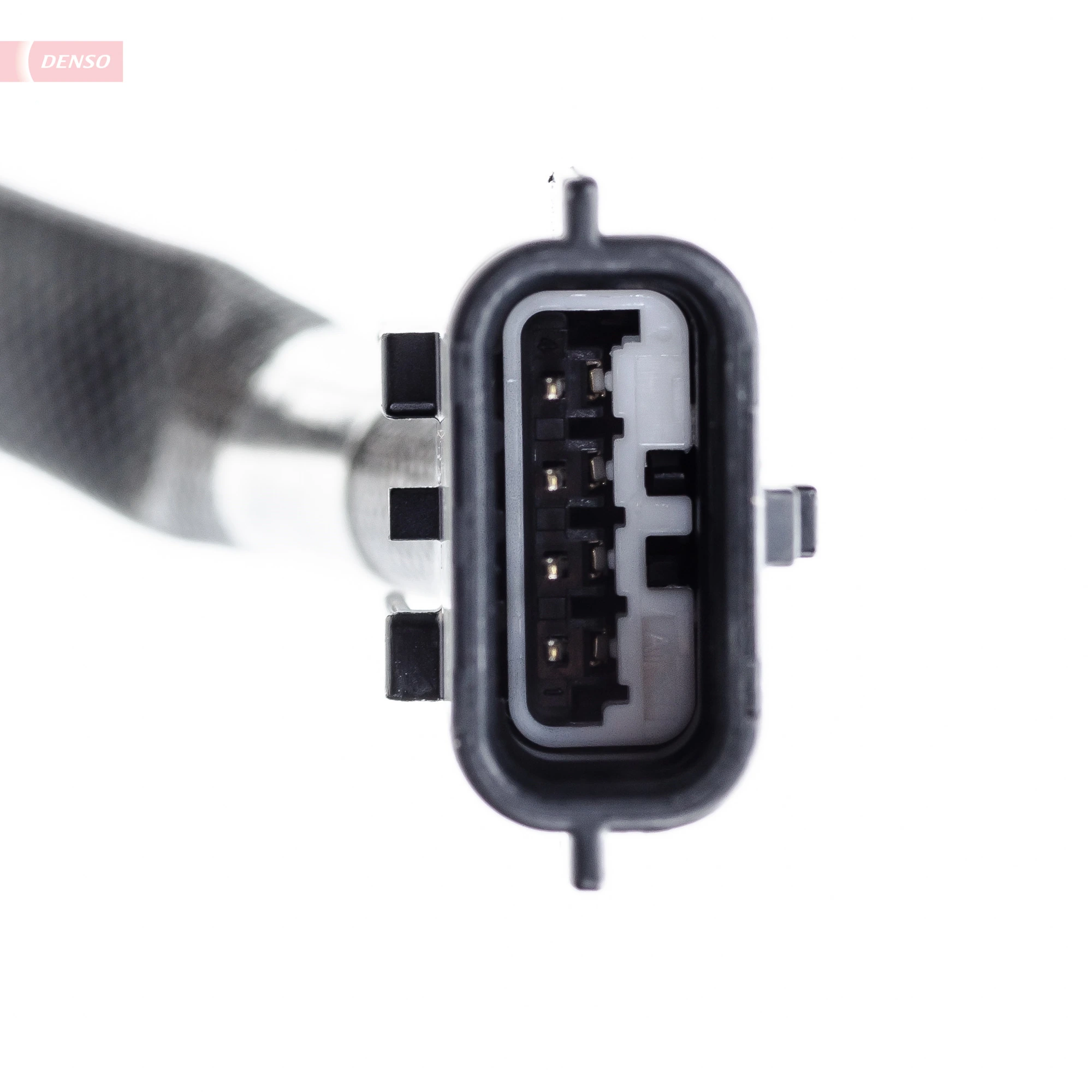 DOX2076 Denso