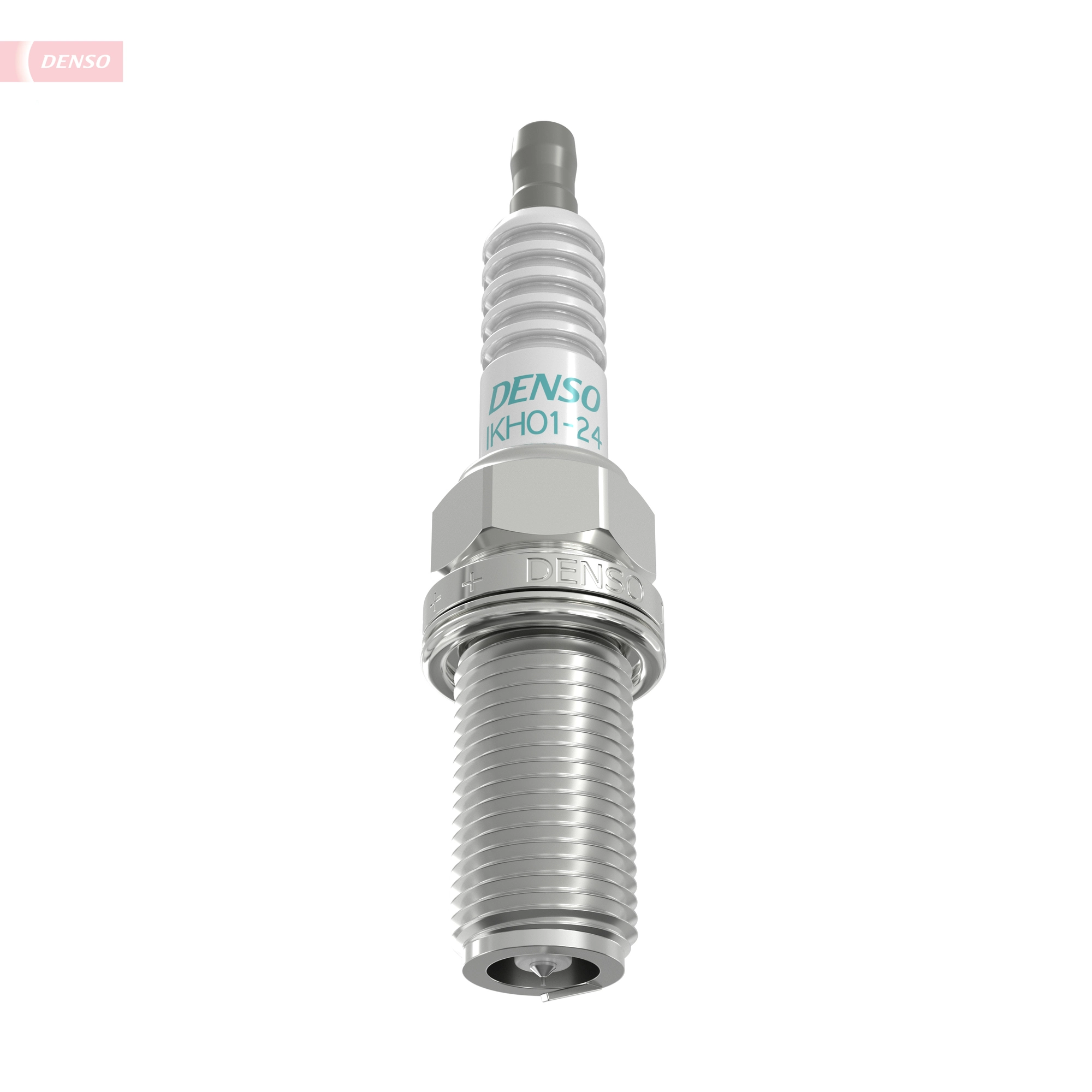 IKH0124 Denso Bujía de ignición