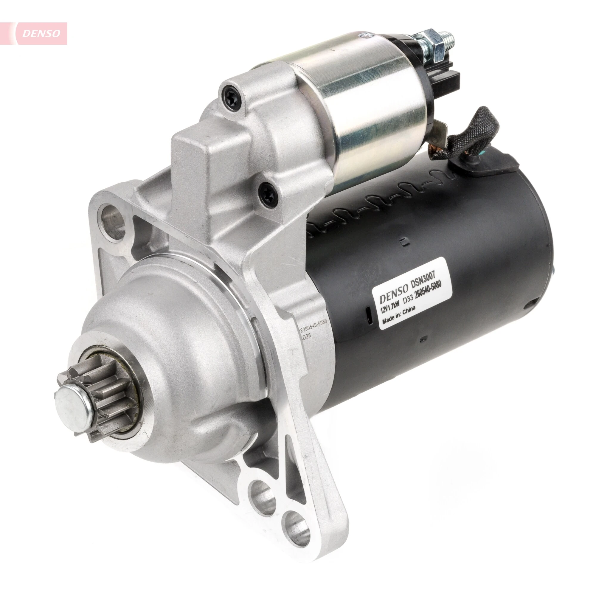 Burro de arranque  VAG 986020250 precio, desde 97,89 EUR