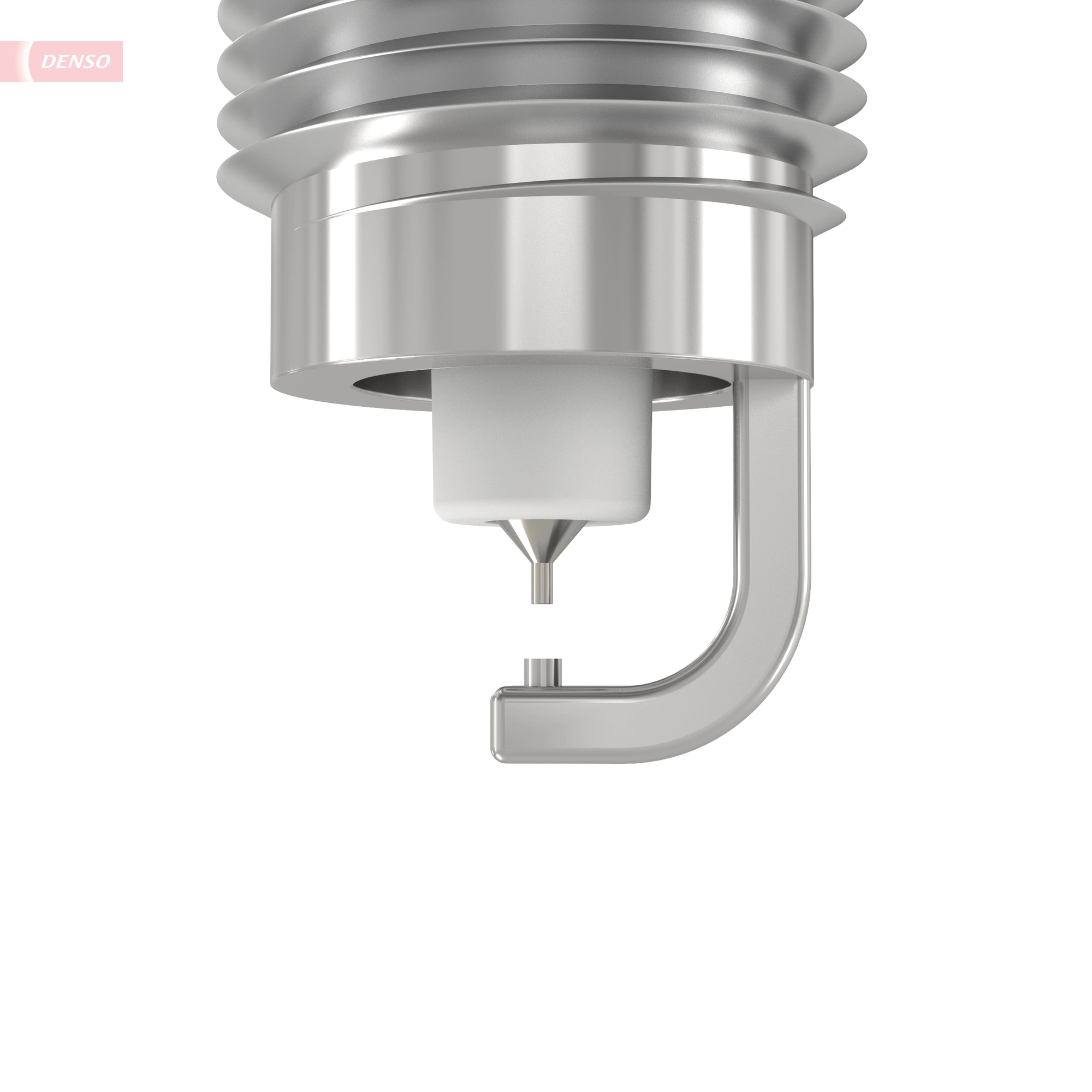 Bujías Denso IXEH20ETT precio, desde 17,14 EUR