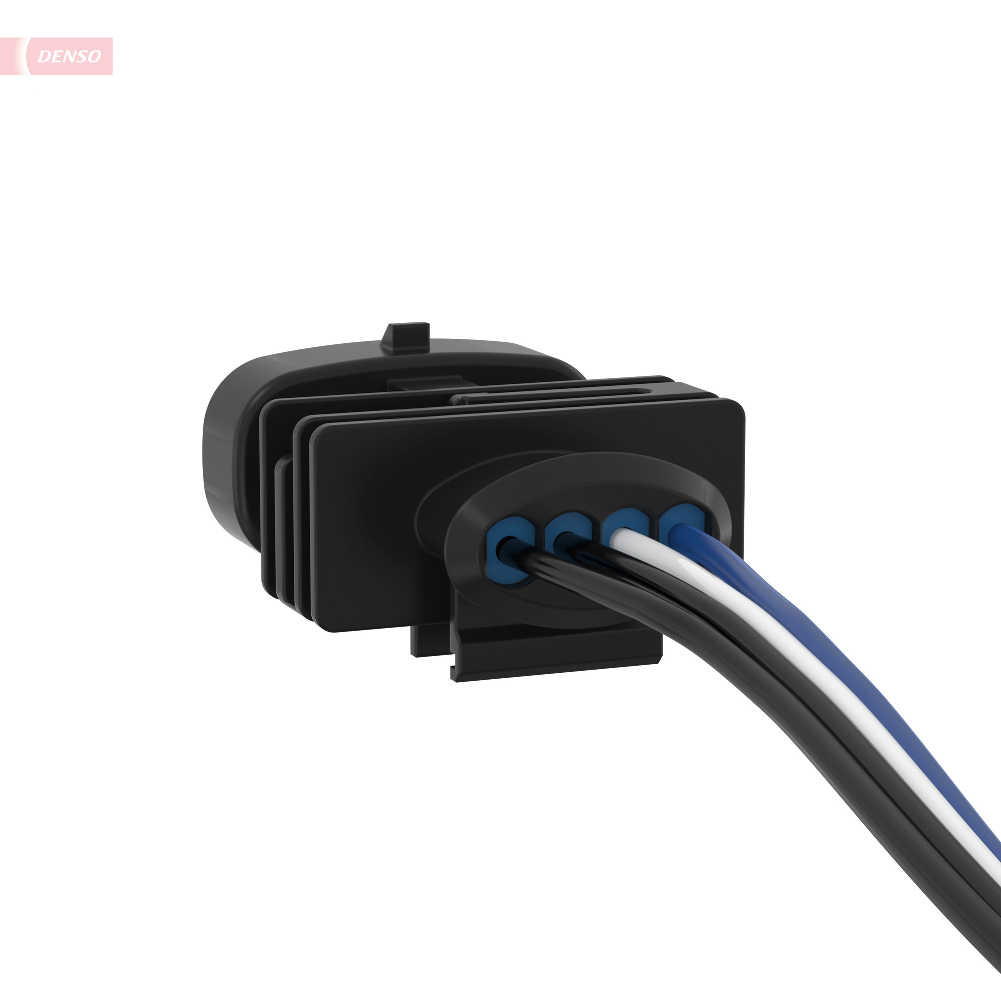 Sensor de oxígeno previo al catalizador Denso DOX2063