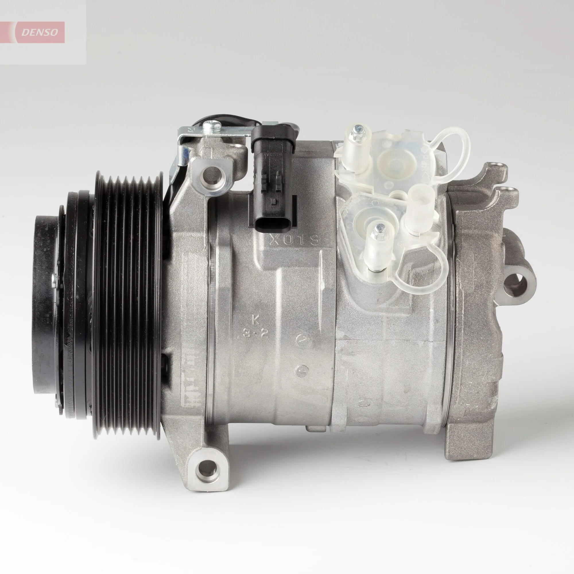 DCP06020 Denso