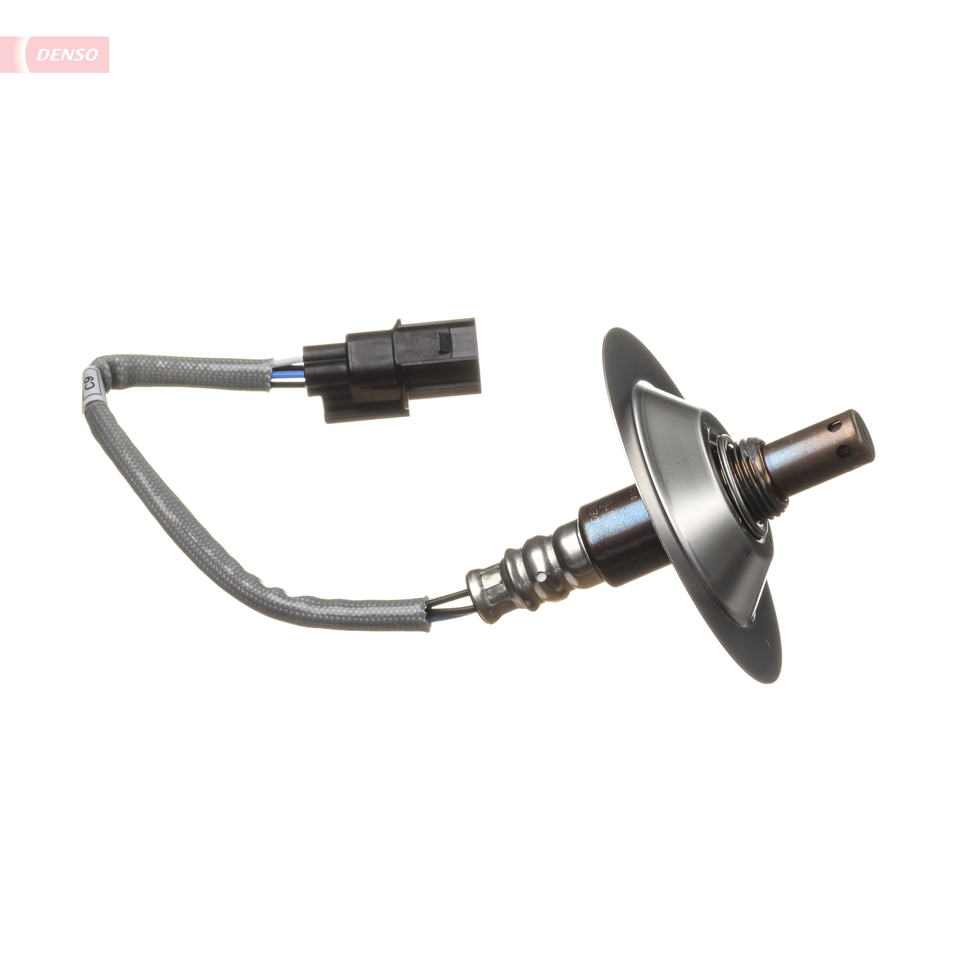 DOX0562 Denso