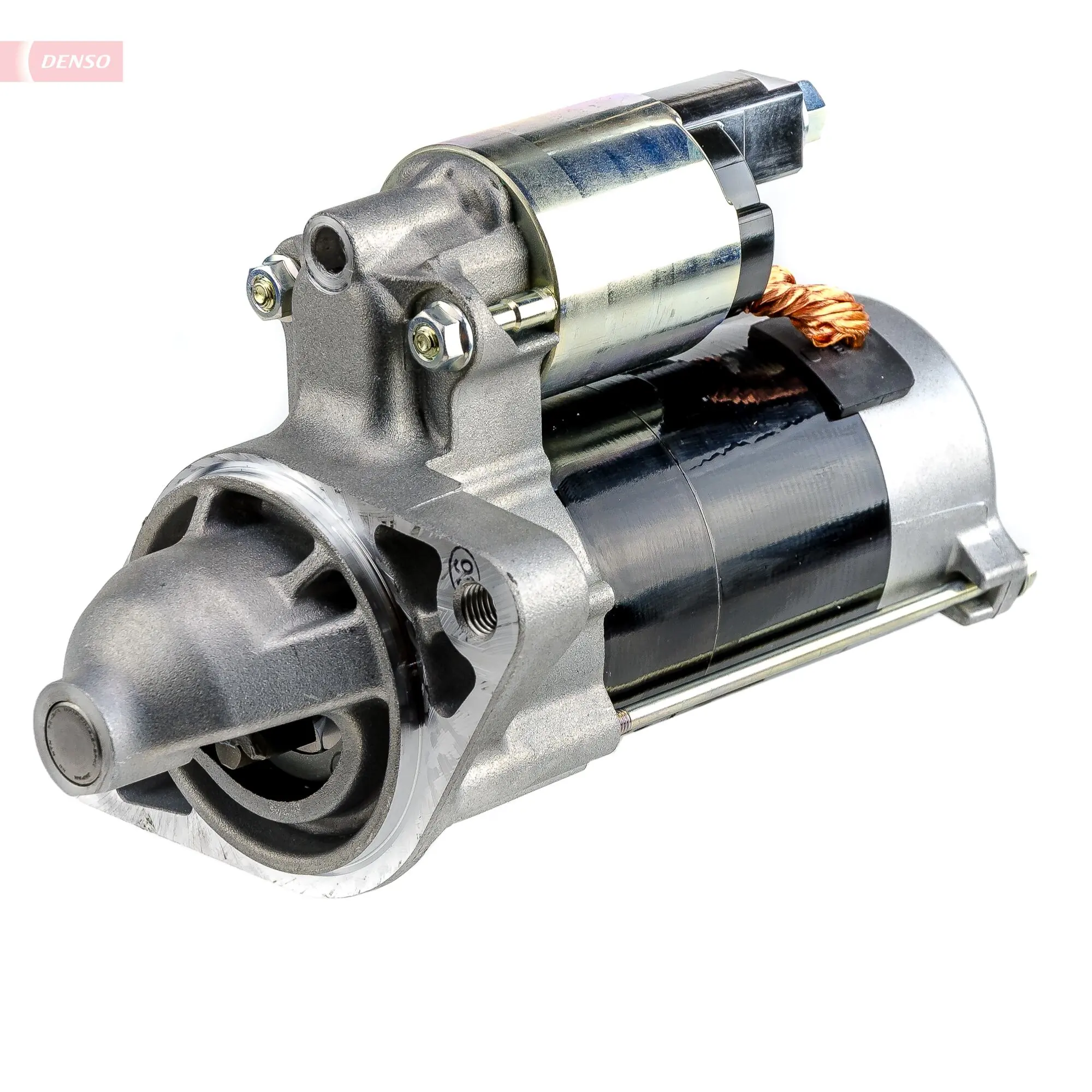 DSN1213 Denso