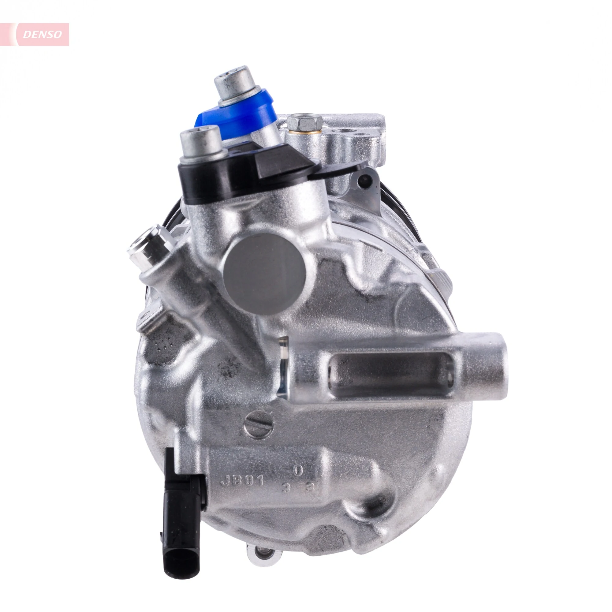 Compresor ac Denso DCP02106 precio, desde 154,28 EUR