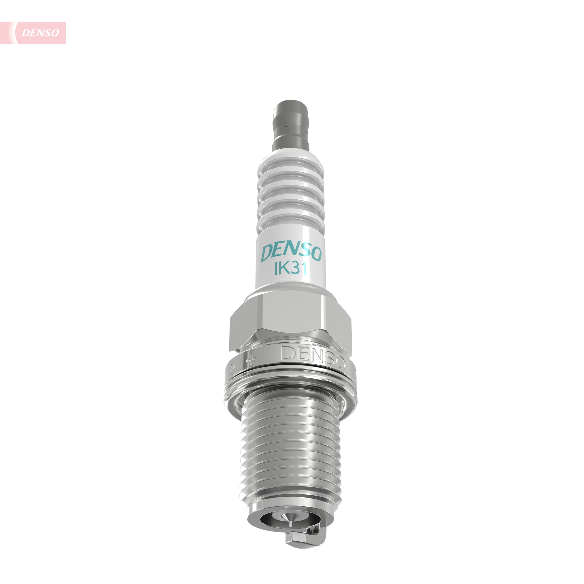 Bujias de encendido Denso IK31