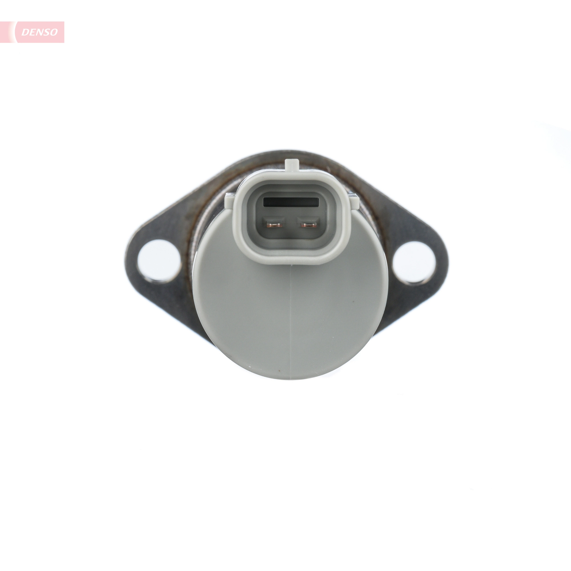 DCRS300660 Denso Válvula reguladora de presión del sistema common rail