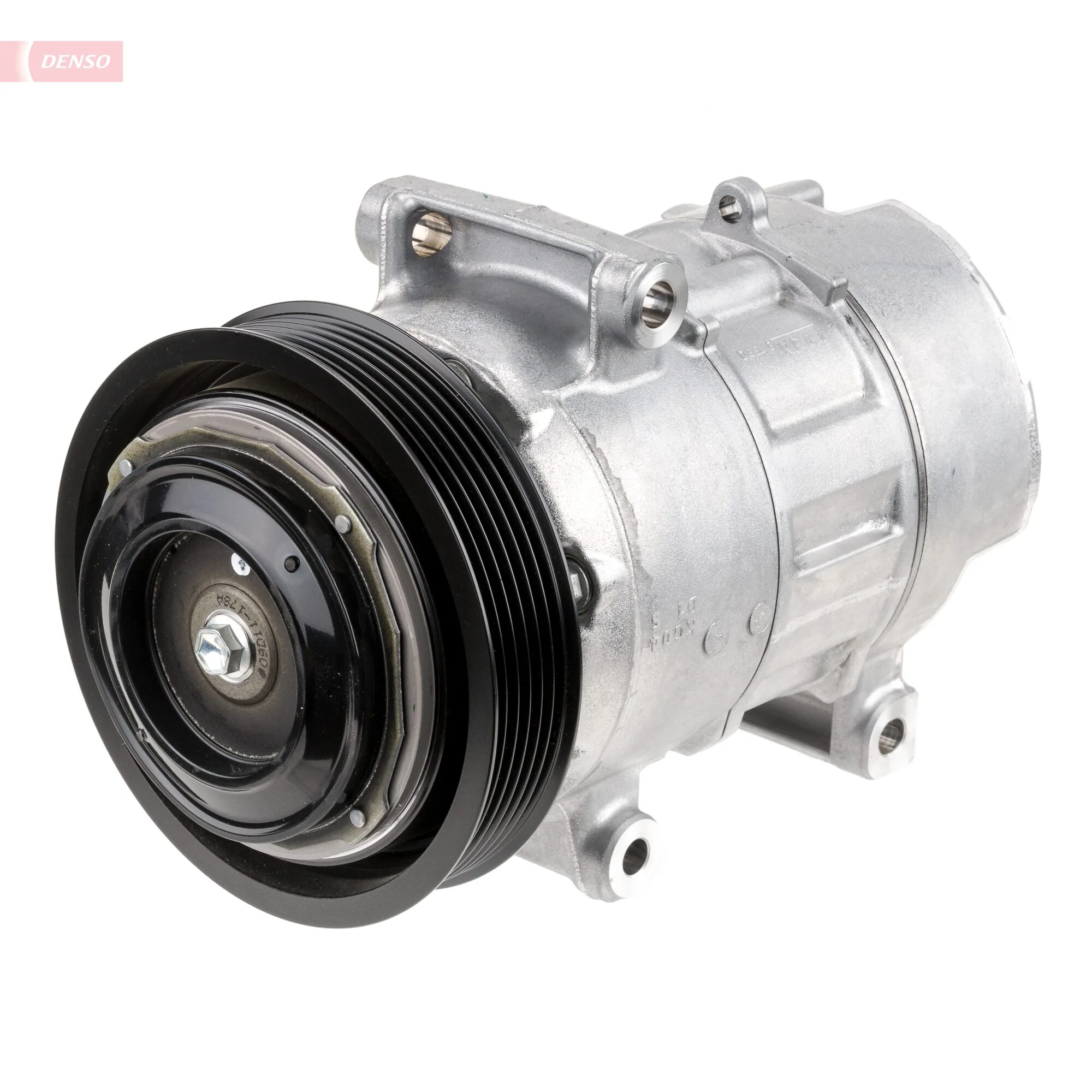 DCP46022 Denso