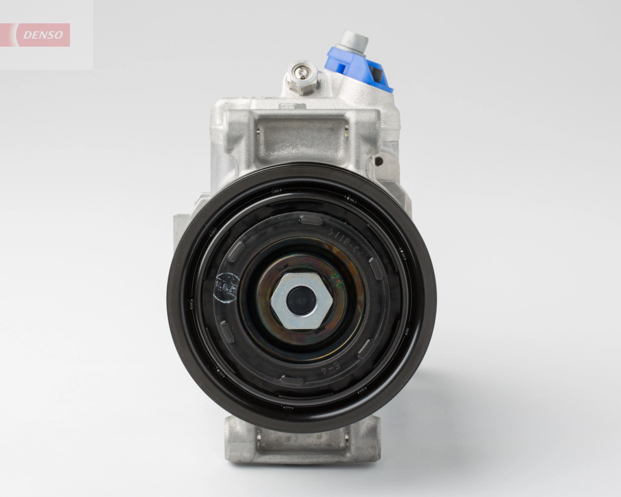 Compresor ac Denso DCP32061 precio, desde 292,07 EUR