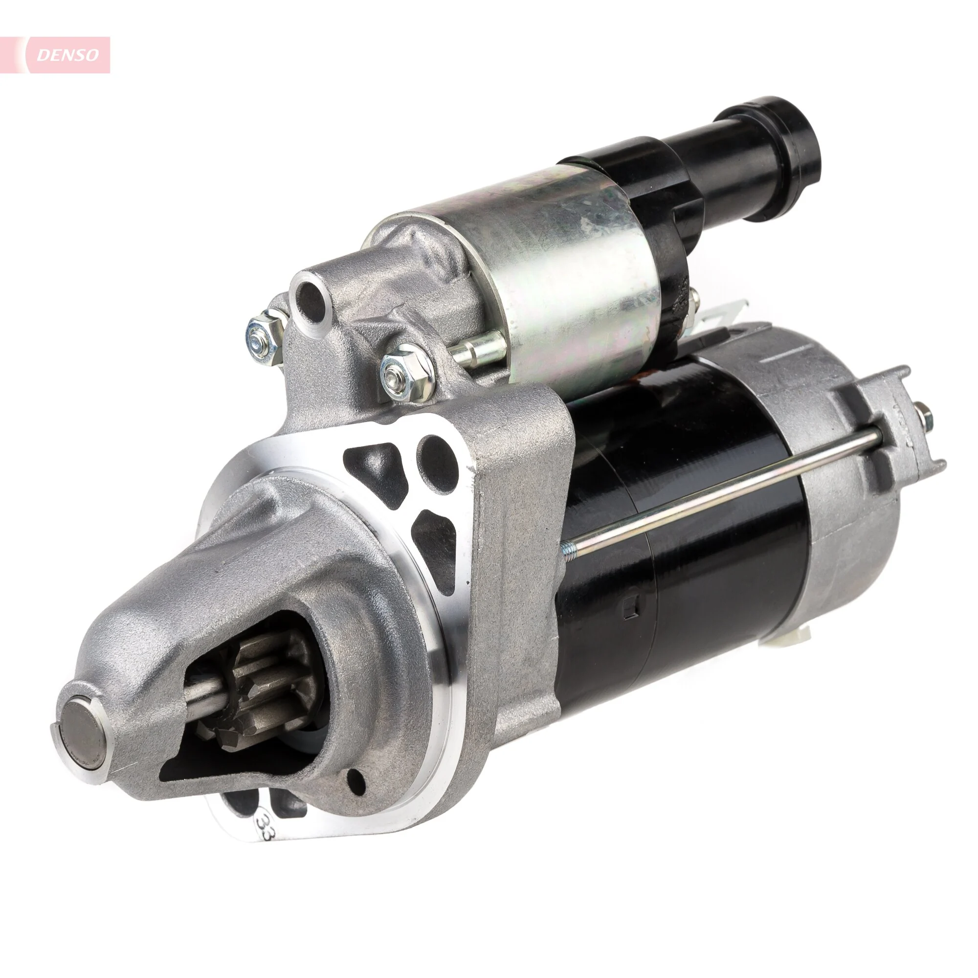 Burro de arranque  Denso DSN1406 precio, desde 60,98 EUR