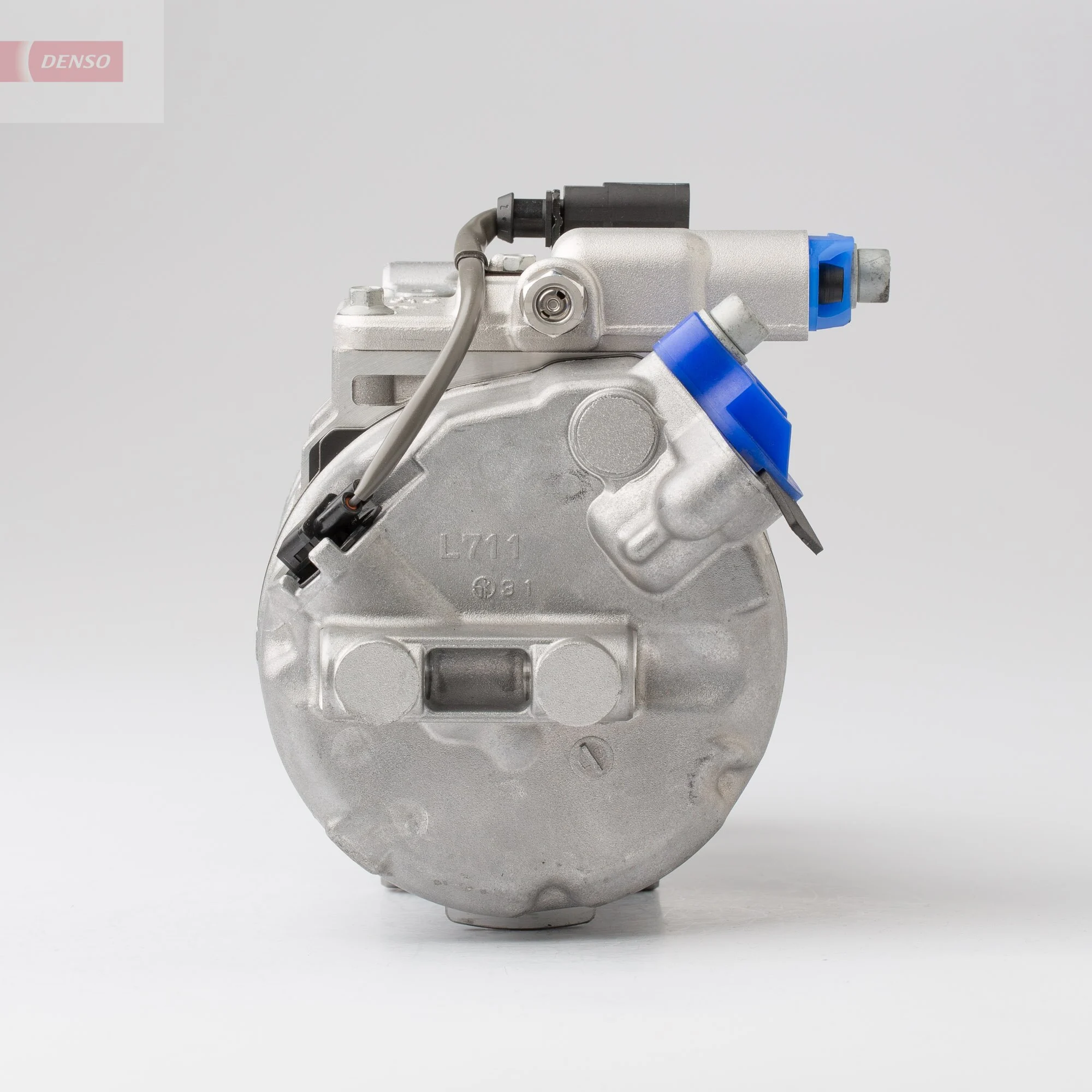 Compresor ac Denso DCP32006K precio, desde 246,79 EUR