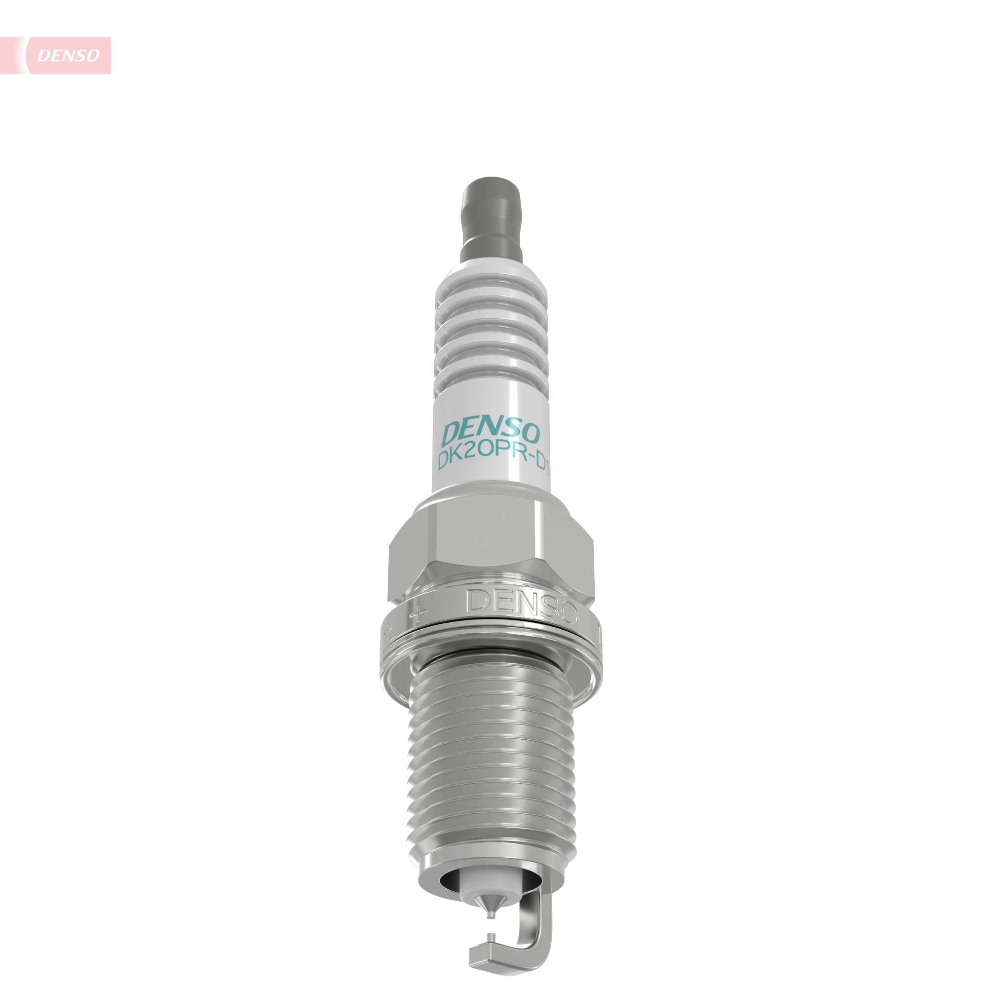 Bujías Denso DK20PRD13 precio, desde 31,11 EUR