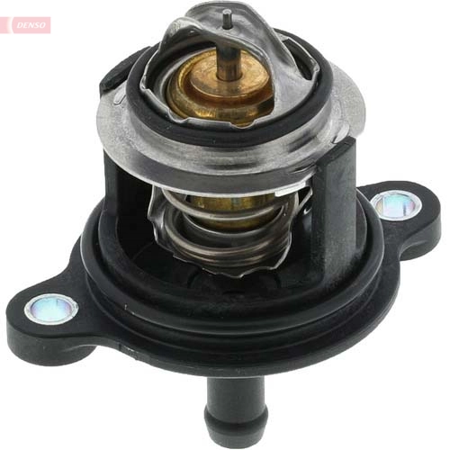 DTM50773 Denso