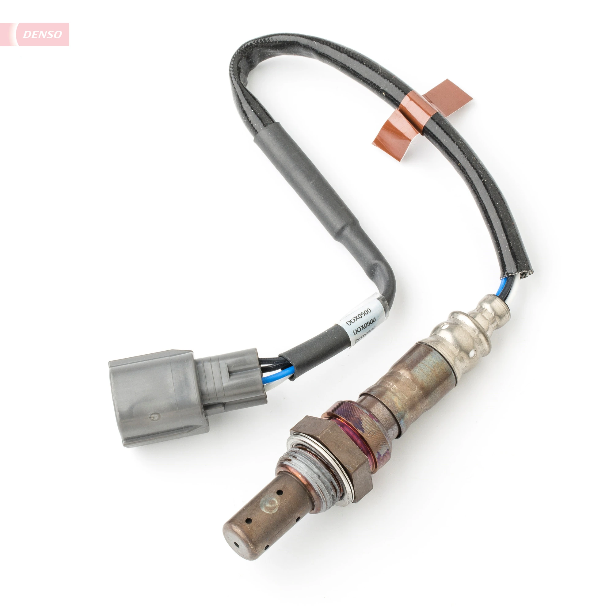 DOX0500 Denso