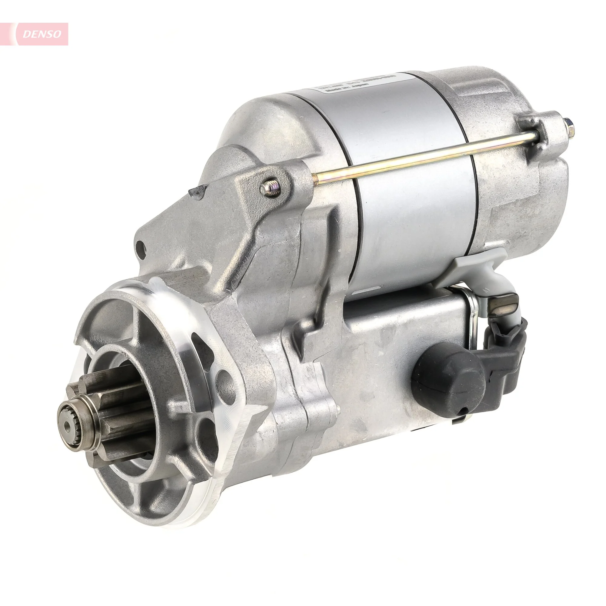 DSN2089 Denso