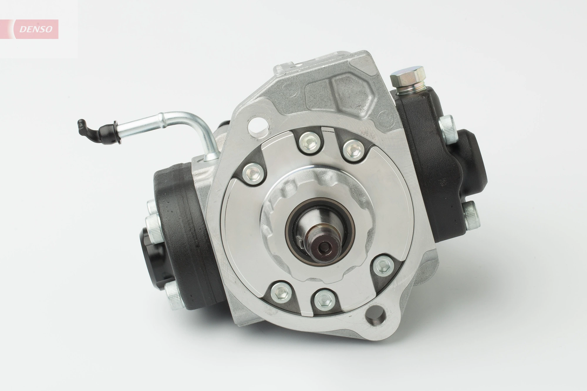 DCRP300380 Denso Bomba de inyección