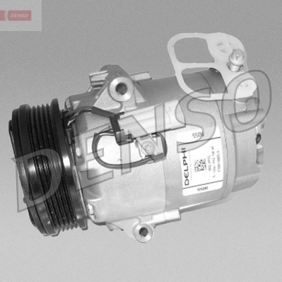 DCP20047 Denso