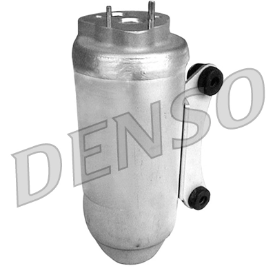 DFD11017 Denso