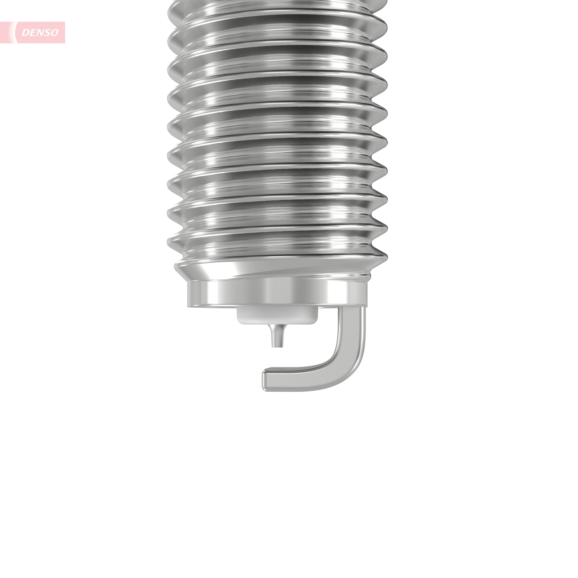 Comprar IY27 Denso Bujía de encendido