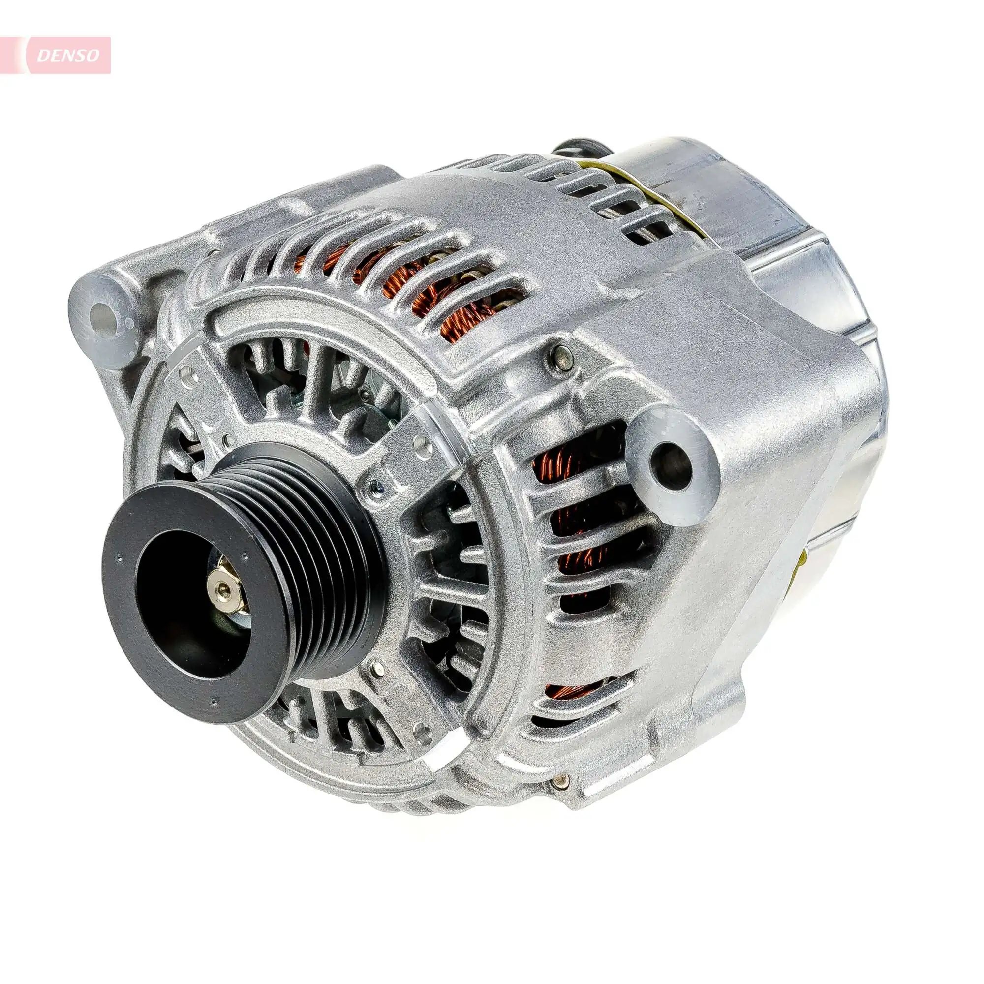 DAN672 Denso