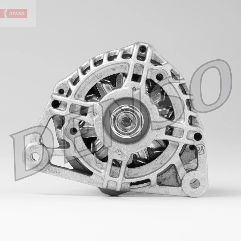 DAN653 Denso
