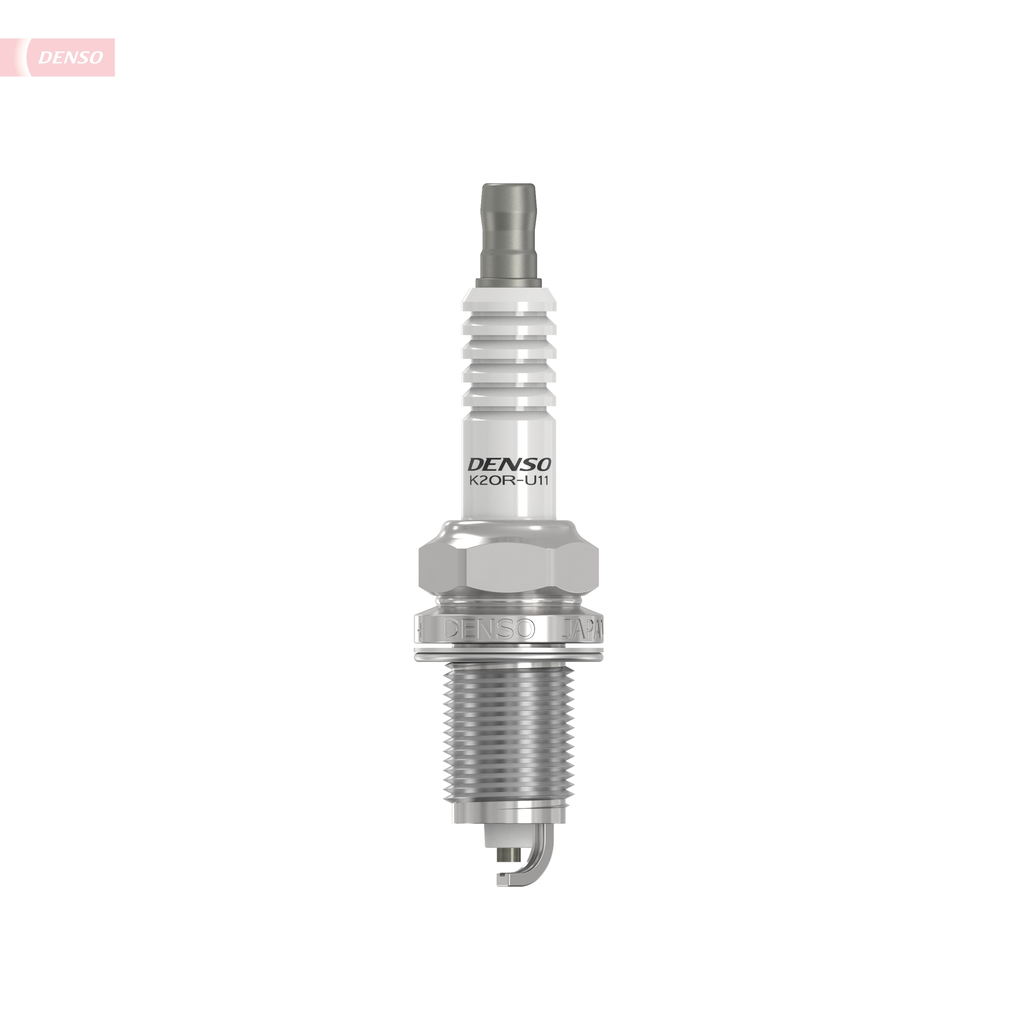 Bujias de encendido Denso K20RU11