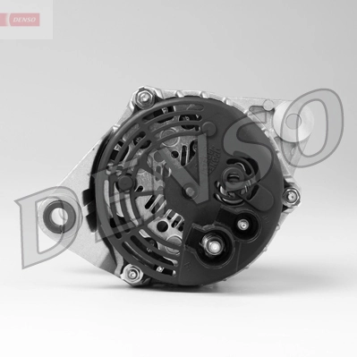 Alternador del motor Bosch 4648 precio, desde 133,08 EUR