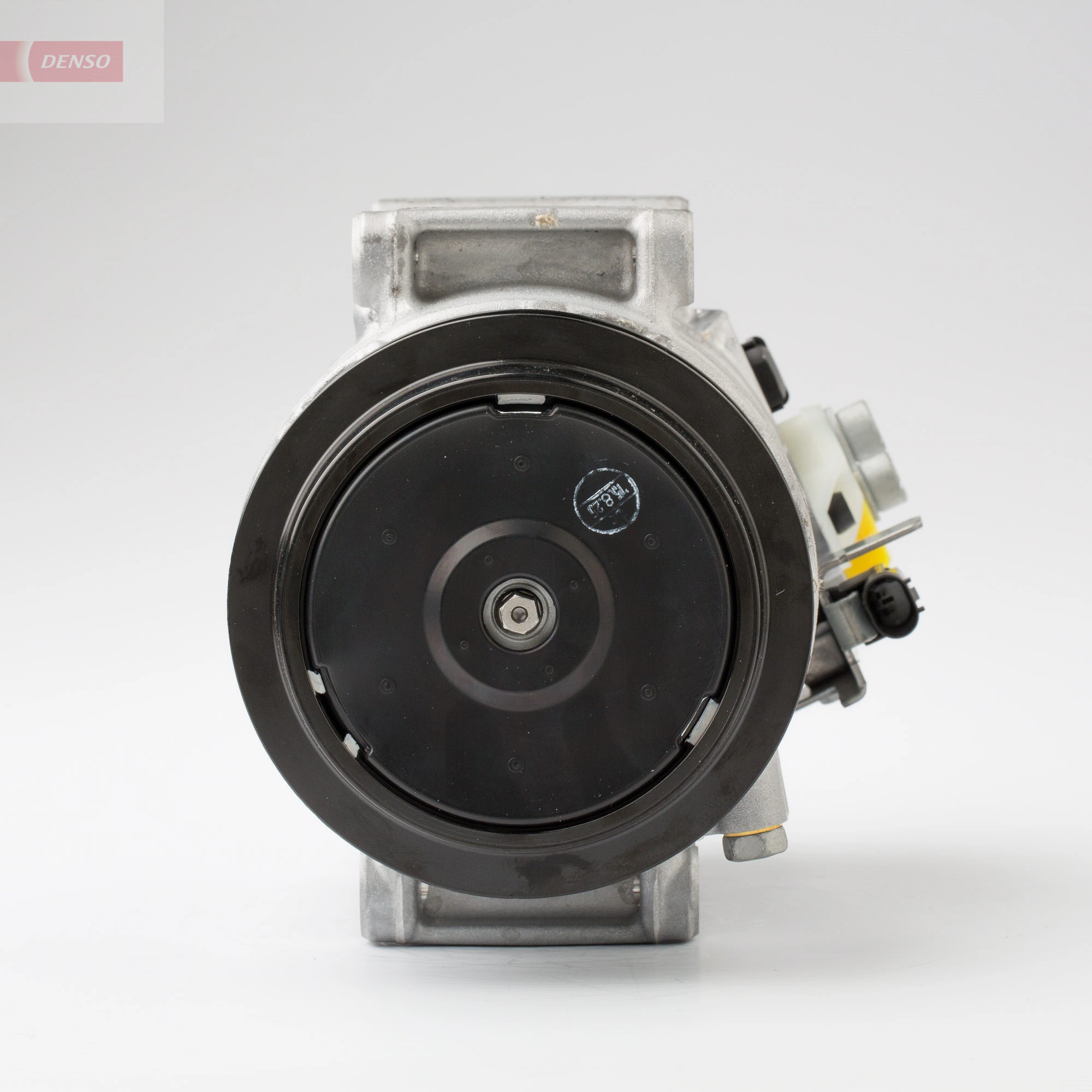 Compresor ac Denso DCP17070 precio, desde 238,93 EUR