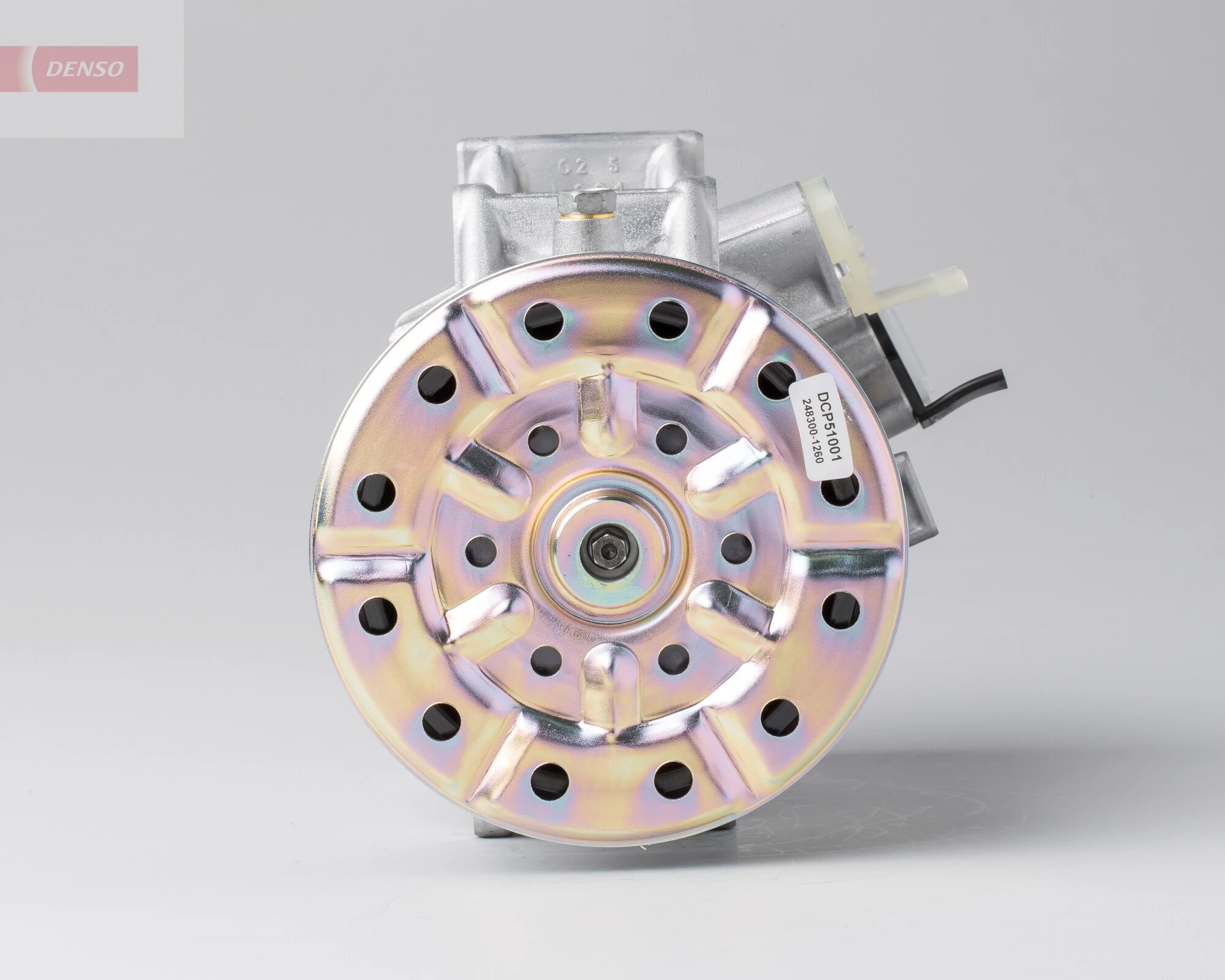 DCP51001 Denso