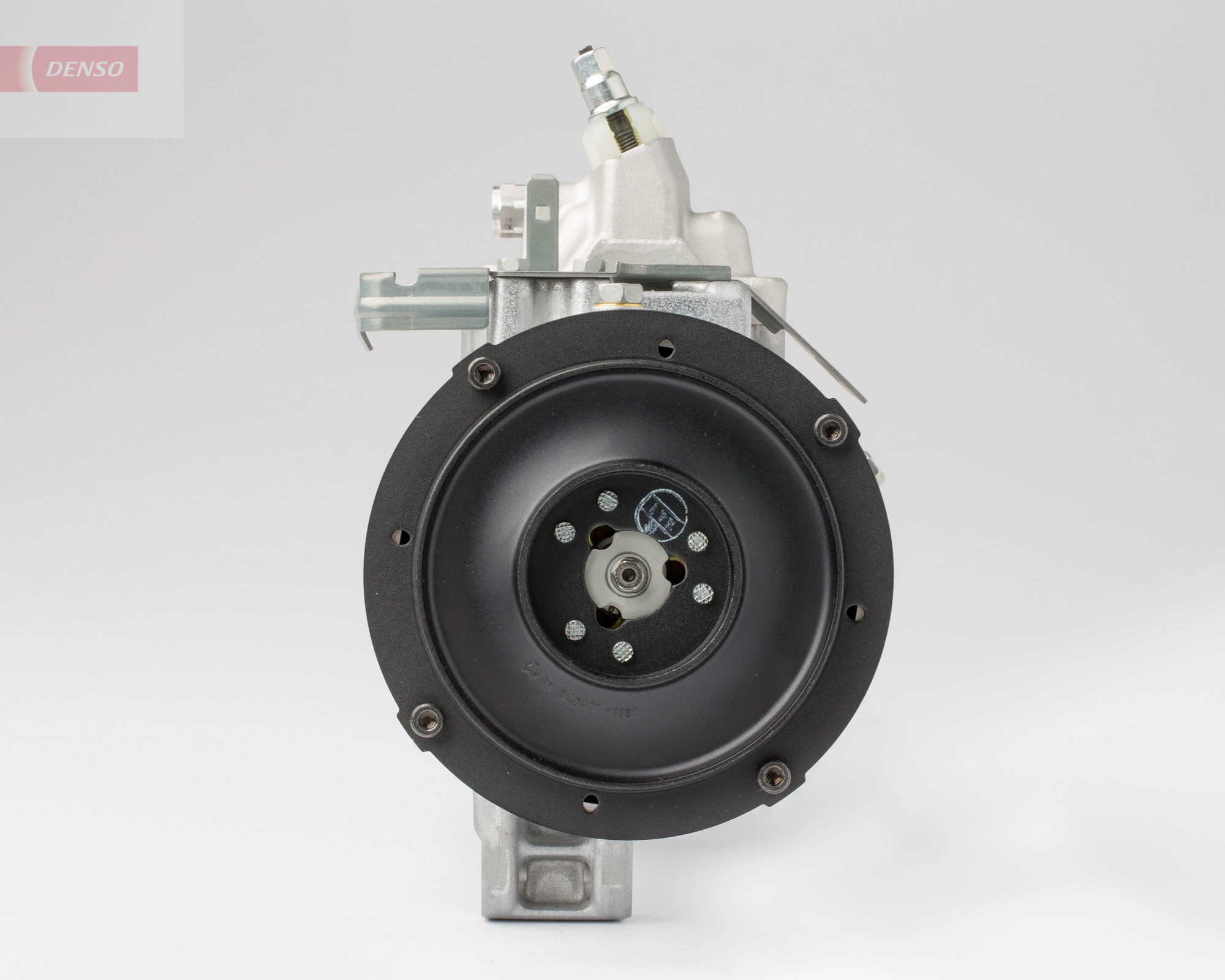 Compresor ac Denso DCP51003 precio, desde 549,82 EUR