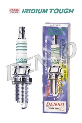 VK16 Denso Bujía de ignición