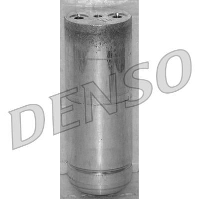 DFD20015 Denso