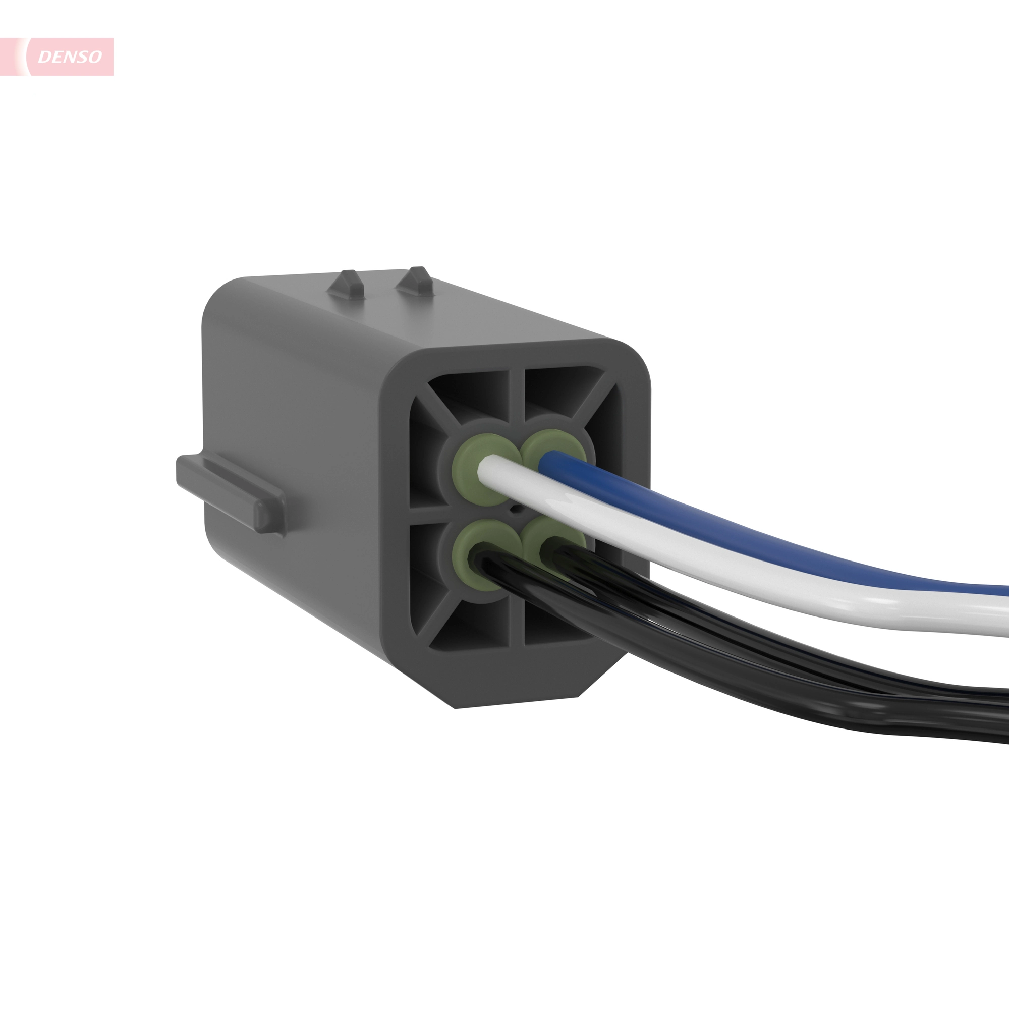  Denso DOX1447