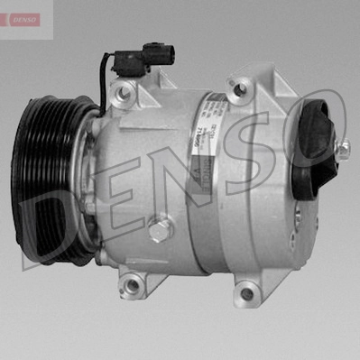 DCP52001 Denso