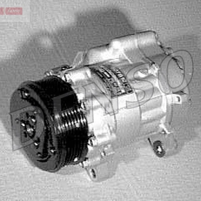 DCP32007 Denso