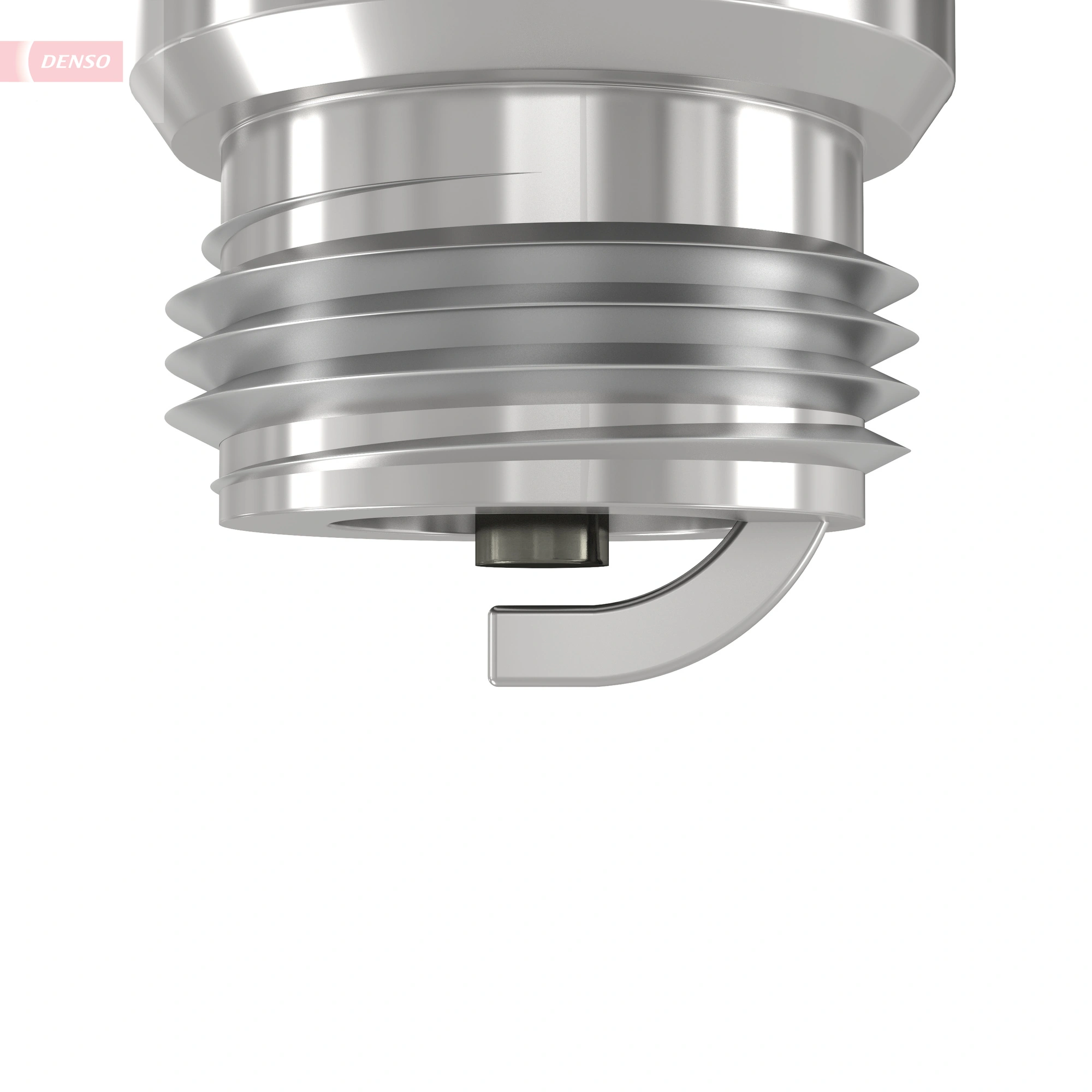 Comprar HS5E Bosch Bujía de encendido