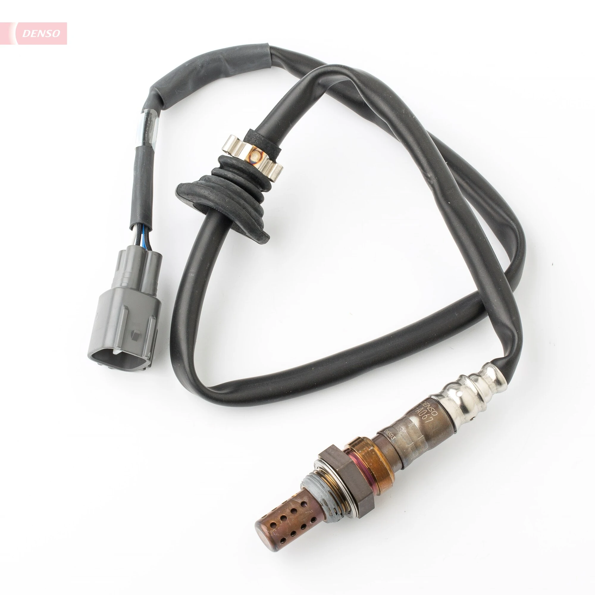 DOX0550 Denso