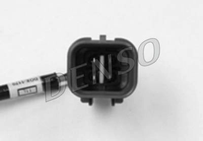 DOX1170 Denso Sonda lambda (NOx, O2)