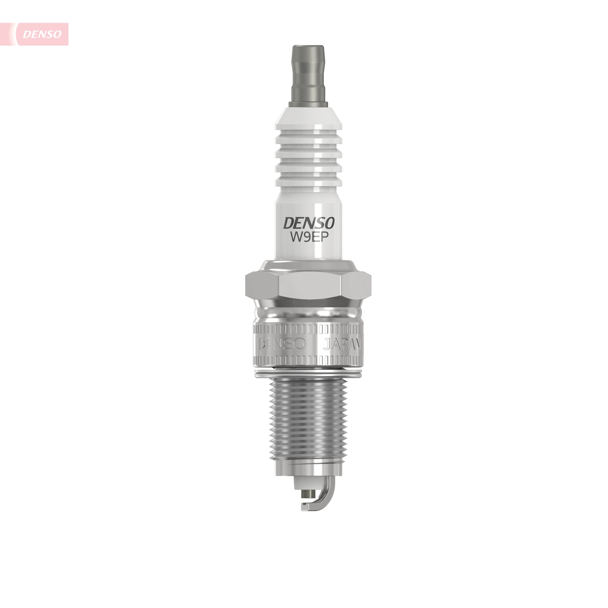 Comprar W9EP Denso Bujía de encendido