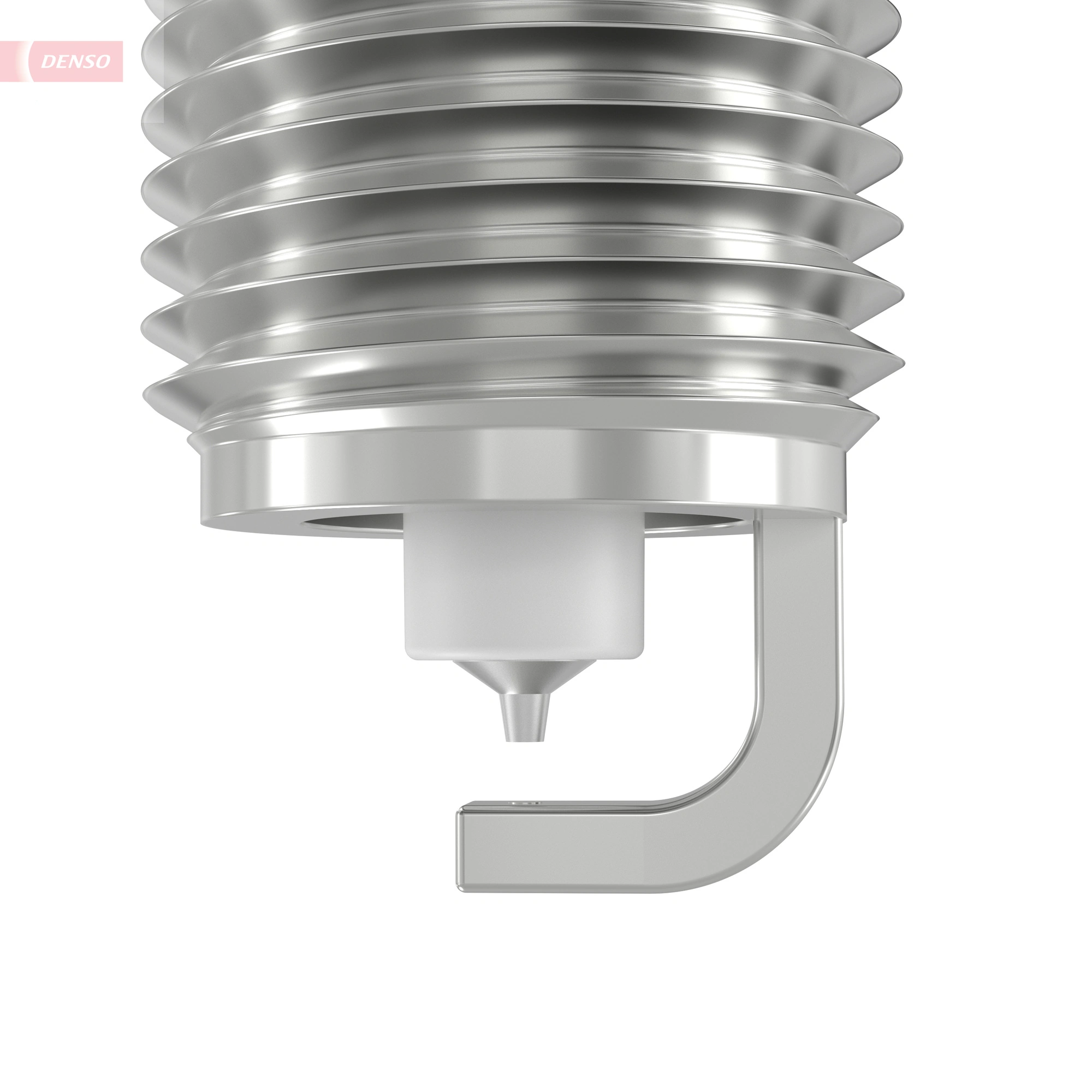 SK16PRA11 Denso