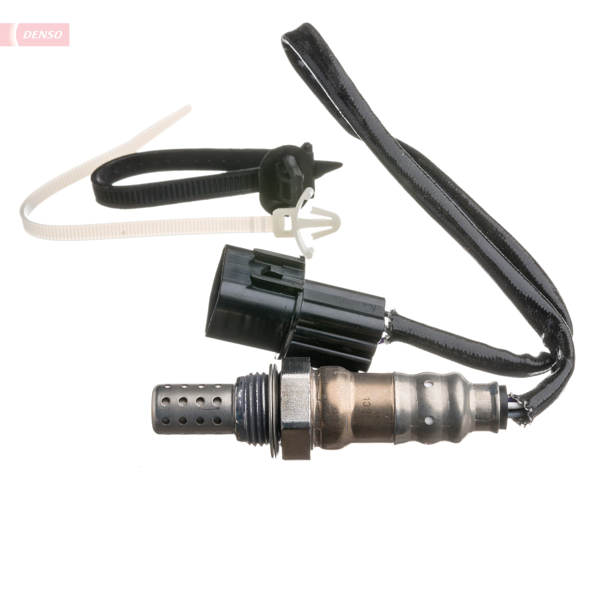Comprar DOX2065 Denso Sensor de oxígeno previo al catalizador