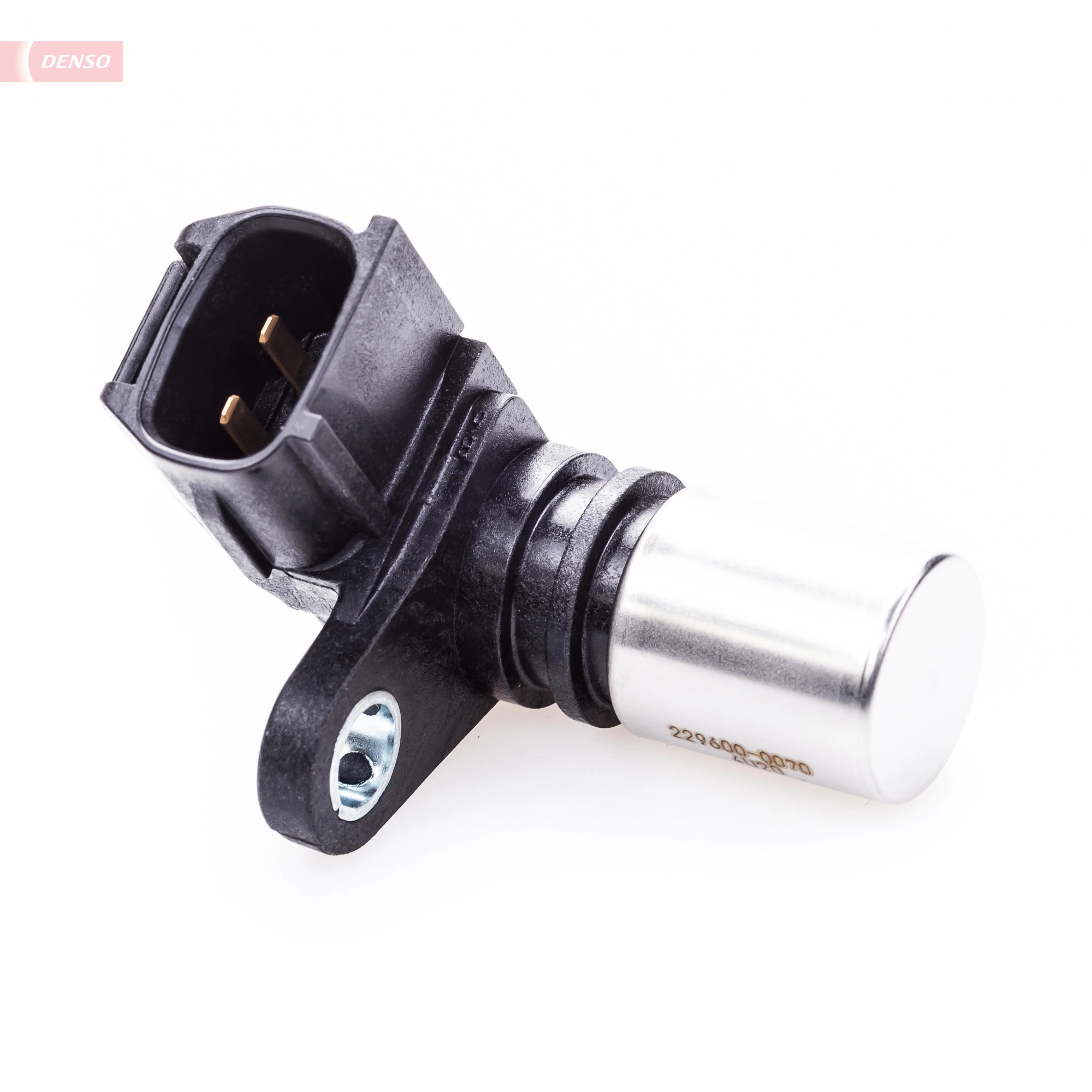 Sensor de árbol de levas DCPS0105 Denso